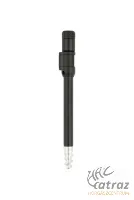 Fox Black Label QR Bankstick Quick Release Power 9" - Fox Black Label Letekerhető Bottartó 22,5 cm