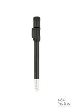 Fox Black Label QR Bankstick Quick Release Power 9" - Fox Black Label Letekerhető Bottartó 22,5 cm