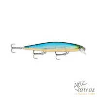 Rapala Shadow Rap SDR11 BGH