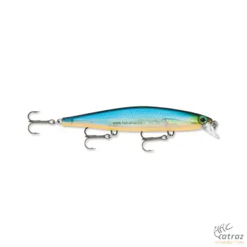 Rapala Shadow Rap SDR11 BGH