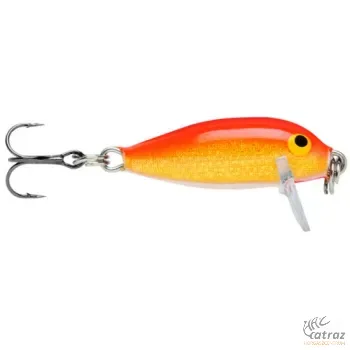 Rapala CountDown CD01 GFR