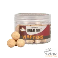 Dynamite Baits Monster Tigernut Wafters 15mm - Wafter Csali