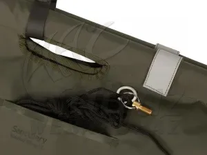 Trakker Sanctuary Mérlegelő - Trakker Sanctuary Welded Sling Standard