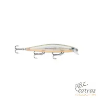 Rapala Shadow Rap SDR11 BN