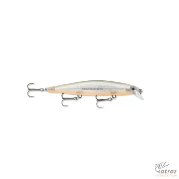 Rapala Shadow Rap SDR11 BN