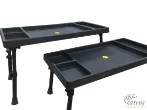 Prologic Bivvy Table - Prologic Horgász Asztal