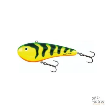 Salmo Giant Chubby GCD14 GT - Green Tiger