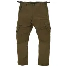 Korda Ruházat Original Kombats Military Olive XL