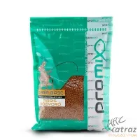 Promix Carp Base Pellet Tigrismogyoró - Promix Micropellet