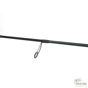Shimano Sahara 2,69m 14-42g - Shimano Pergető Bot