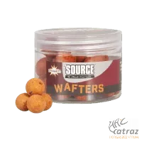 Dynamite Baits The Source Wafters 15mm - Wafter Csali