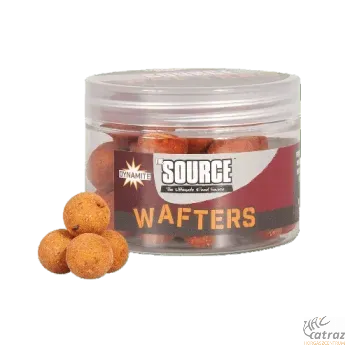 Dynamite Baits The Source Wafters 15mm - Wafter Csali