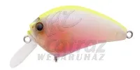 Megabass IXI Blowly 49mm 7g Baby Kingyo CB - Megabass Felúszó Wobbler