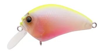 Megabass IXI Blowly 49mm 7g Baby Kingyo CB - Megabass Felúszó Wobbler