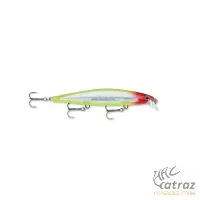 Rapala Shadow Rap SDR11 CLN