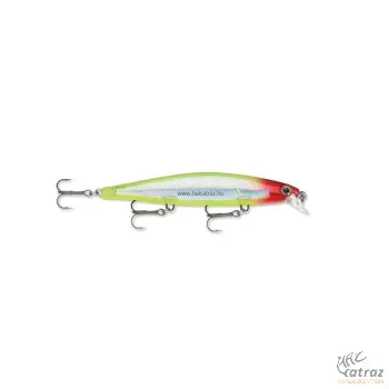 Rapala Shadow Rap SDR11 CLN