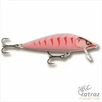 Rapala CountDown Elite CDE75 GDCG