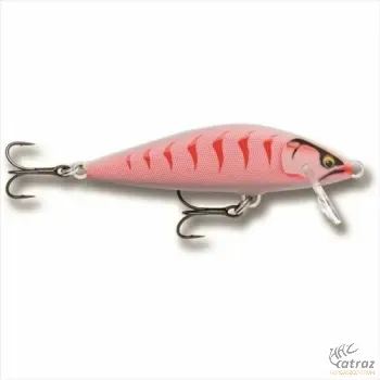 Rapala CountDown Elite CDE75 GDCG