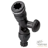 Railblaza Adjustable Extender R-Lock - Railblaza Hajó Adapter