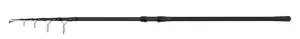 Fox EOS-X 13ft 3.5lb Tele - Fox Eos - X Teleszkópos Bojlis Bot 3,90m 3,50lb