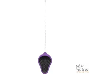 Avid Quick-Splice Needle - Avid Leadcore Fűzőtű
