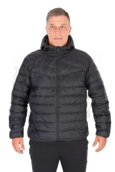 Fox Explorer Downfill Packaway Jacket XL - Fox Tollkabát