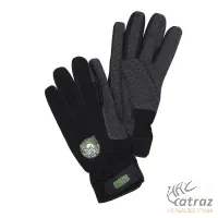 Kesztyű MADCAT Pro Gloves-Védőkesztyű Size:M/L