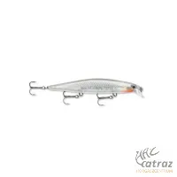 Rapala Shadow Rap SDR11 GH