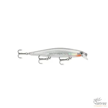 Rapala Shadow Rap SDR11 GH