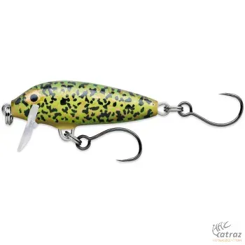 Rapala CountDown CD01 CPL - 2022