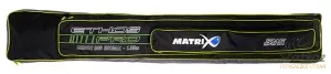Matrix MTX3 Ultra Pole 13m Euro Pack - Matrix Rakós Bot