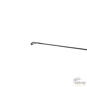 Shimano Sahara 2,69m 14-42g - Shimano Pergető Bot