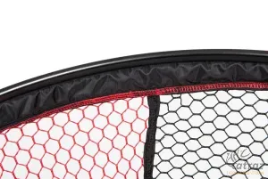 Fox Rage Lebegő Merítőfej 60cm - Fox Rage Rubber Net Head 60cm
