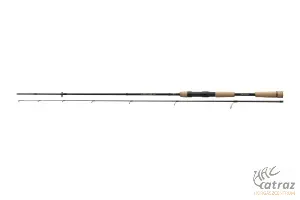 Daiwa Legalis Spin 210cm 3-15g - Daiwa Pergető Bot 2,10m