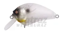 Megabass IXI Blowly 49mm 7g Secret Dry Ice - Megabass Felúszó Wobbler