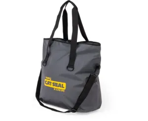 Black Cat Cat Seal 50 Liter Waterproof Sling Bag - Vízálló Táska
