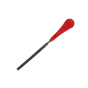 Trakker Hook Sharpening Fine - Fűzőtű