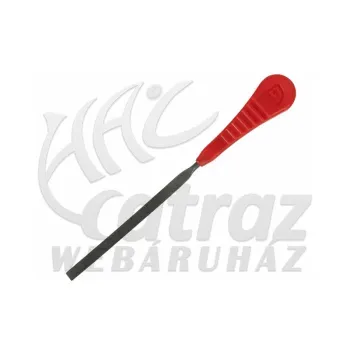 Trakker Hook Sharpening Fine - Fűzőtű