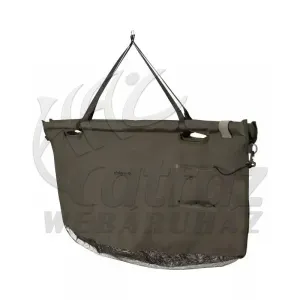 Trakker Sanctuary Mérlegelő - Trakker Sanctuary Welded Sling Standard