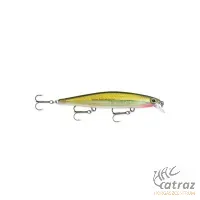 Rapala Shadow Rap SDR11 OG