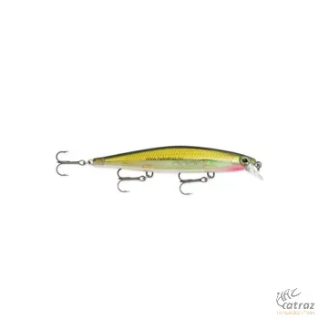 Rapala Shadow Rap SDR11 OG