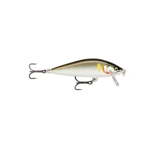 Rapala CountDown Elite CDE55 GDAY