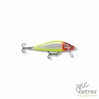 Rapala CountDown Elite CDE75 GDCL