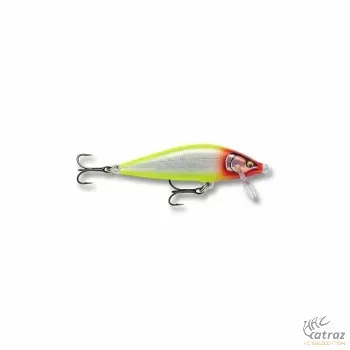 Rapala CountDown Elite CDE75 GDCL