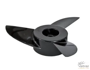 Savage Gear Csónakmotor Propeller - Elektromos Csónakhoz Propeller