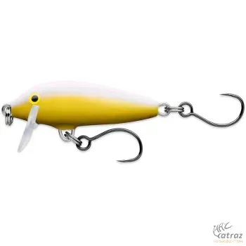 Rapala CountDown CD01 ARS - 2022