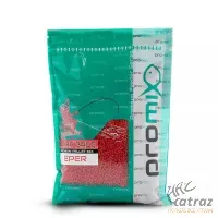 Promix Carp Base Pellet Eper - Promix Micropellet