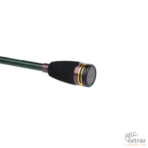 Shimano Sahara 2,69m 14-42g - Shimano Pergető Bot