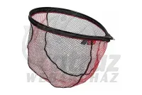 Fox Rage Lebegő Merítőfej 60cm - Fox Rage Rubber Net Head 60cm