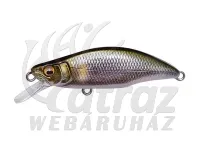 Megabass GH64 Humpback FS 64mm 8.3g Takumi Setsuki Ayu - Megabass Süllyedő Wobbler